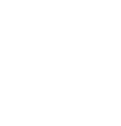 D&A